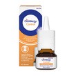 OtriAllergy Control, 50 mikrogramów/dawkę, aerozol do nosa, 60 dawek