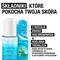 Neutrogena Hydro Boost, skoncentrowane serum z kwasem hialuronowym, 15 ml