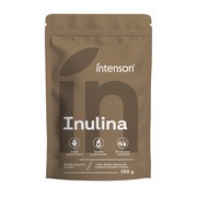 Intenson, inulina z cykorii, 150 g