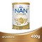 Nestle Nan Supremepro 1, mleko początkowe w proszku dla niemowląt od urodzenia, 400 g