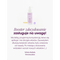 Health Labs Rise On, booster stymulujący z peptydami, wcierka na porost włosów, 100 ml