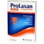 Prolaxan Kids, proszek, 10 saszetek
