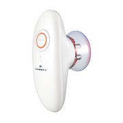Garett, Beauty Perfect Body, urządzenie antycellulitowe 4w1, 1 szt. https://azcdn.doz.pl/image/d/product/ef3dc324-scale-180x180.png