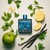 Versace Eros, woda toaletowa, spray, 100 ml