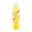 SH Shampoo Olio di argan, szampon dla psów i kotów z olejkiem arganowym, 250 ml
