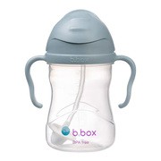 B.box, Bidon ze słomką Ocean, 240 ml, 1 szt. https://azcdn.doz.pl/image/d/product/4db2b6d0-scale-180x180.png