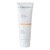 Christina Forever Young, krem matujący do ciała, 250 ml