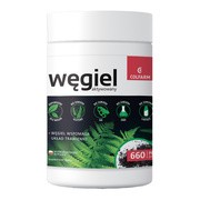 Colfarm Węgiel aktywowany, proszek, 100 g https://azcdn.doz.pl/image/d/product/acb22a06-scale-180x180.png