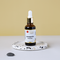 Ashwagandha 10% witanolidów, krople, 30 ml