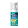 Nivelazione, zmiękczające serum w piance do stóp, 75 ml