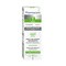 Pharmaceris T Azeloacne, krem z 20% kwasem azelainowym, 25 ml