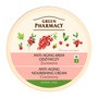 Green Pharmacy, anti-aging krem odżywczy, żurawina, 150 ml