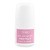 Ziaja Ant-perspirant Protect, antyperspirant roll-on, Floral&Musky, 60 ml