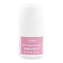 Ziaja Ant-perspirant Protect, antyperspirant roll-on, Floral&Musky, 60 ml