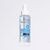 Bielenda Skin Clinic Kwas Hialuronowy, serum nawilżająco-kojące, 30 ml