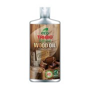 Tri-Bio, naturalny olejek do pielęgnacji drewna, 250 ml https://azcdn.doz.pl/image/d/product/199ec613-scale-180x180.png