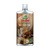 Tri-Bio, naturalny olejek do pielęgnacji drewna, 250 ml