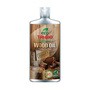 Tri-Bio, naturalny olejek do pielęgnacji drewna, 250 ml