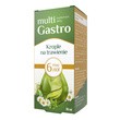 Multi Gastro, krople na trawienie, 30 ml