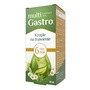 Multi Gastro, krople na trawienie, 30 ml