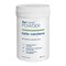 Formeds Powder beta carotene, proszek, 40,1 g