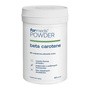 Formeds Powder beta carotene, proszek, 40,1 g