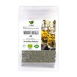 Ecoblik, morwa biała, herbatka ziołowa, liść, 80 g