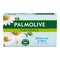 Palmolive Naturals Balanced&Mild, mydło, rumianek i witamina E, 90 g