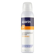 Acerin Foot Protect, antyperspirant, dezodorant do stóp, 100 ml https://azcdn.doz.pl/image/d/product/46199067-scale-180x180.png
