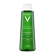 alt Vichy Normaderm, tonik oczyszczający, 200 ml