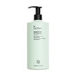 Gosh Hair Care, delikatny szampon do włosów, 750 ml