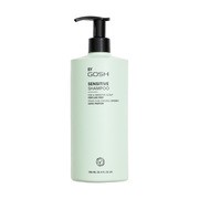 Gosh Hair Care, delikatny szampon do włosów, 750 ml https://azcdn.doz.pl/image/d/product/8e3bcc8b-scale-180x180.png