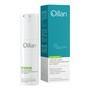 Oillan Oil Control, lekki żel-krem nawilżająco-matujący do twarzy dla skóry mieszanej i tłustej, 50 ml