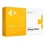 ALLERGY-Check, szybki test do wykrywania przeciwciał IgE (alergia), 1 szt. https://azcdn.doz.pl/image/d/product/a6b6fde8-scale-180x180.png