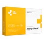ALLERGY-Check, szybki test do wykrywania przeciwciał IgE (alergia), 1 szt.