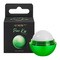 Sunew Med+, balsam do ust Pear Kiss,13 g