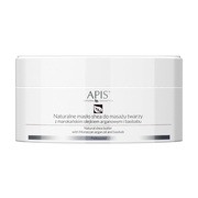 Apis, Naturalne masło shea do masażu twarzy z marokańskim olejkiem arganowym i baobabu, 100 g https://azcdn.doz.pl/image/d/product/55b34030-scale-180x180.png