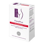 Multi-Gyn FloraPlus, żel dopochwowy w tubkach, 5 sztuk https://azcdn.doz.pl/image/d/product/98a67e07-scale-180x180.png