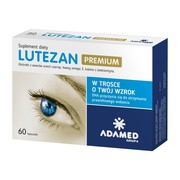 Lutezan Premium, kapsułki, 60 szt. https://azcdn.doz.pl/image/d/product/3777342f-scale-180x180.png