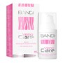 Bandi Veno Care, serum redukujące zaczerwienienia, 30 ml