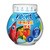 Vibovit Kosmiczne Żelki, smak owocowy, 200 g (ok. 50 szt.)