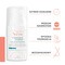 Avene Eau Thermale Cleanance Comedomed, koncentrat przeciw niedoskonałościom, 30 ml