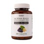 VitaMax Morwa Biała Sacharoblocker, tabletki, 200 szt.