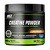 MZ Creatine Powder, proszek, smak pomarańczowy, 300 g