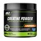 MZ Creatine Powder, proszek, smak pomarańczowy, 300 g