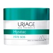 Uriage Hyseac SOS, pasta redukująca zmiany trądzikowe, 15 ml