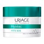 Uriage Hyseac SOS, pasta redukująca zmiany trądzikowe, 15 ml