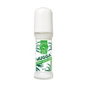 alt Mugga Roll-On 20% DEET, roll-on, 50 ml