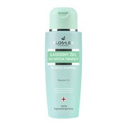 Flos-Lek Pharma, Seria Hypoalergiczna, łagodny żel do mycia twarzy do skóry wrażliwej, 150 ml