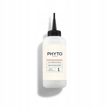 Phyto Color, farba do włosów, 6.66 intensywny wiśniowo-miedziany brąz, 1 opakowanie